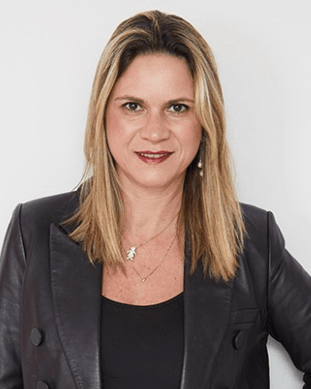 livia-rocha