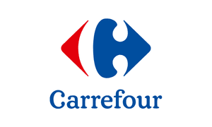 Carrefour Express