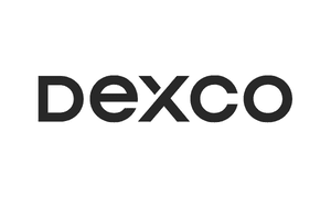 Casa Dexco
