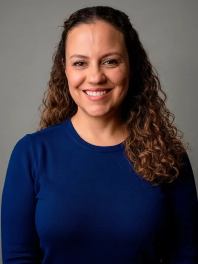 caroline-bittencourt-socia-diretora