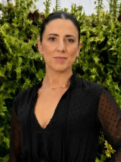 viviane-marin