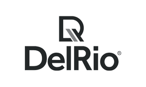 DelRio
