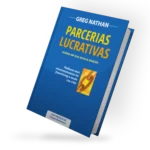 mockup-livro-parcerias-lucrativas-scaled