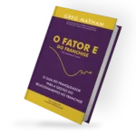 o-fator-e-do-franchise-livro-v2-scaled