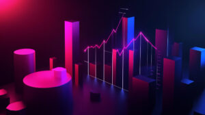 Indicadores de crescimento: como escolher o que medir sem perder o rumo