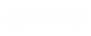 ABF ABF