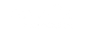 GOUVÊA Ecosystem GOUVÊA Ecosystem