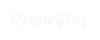 StreamShop StreamShop