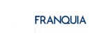 SUA FRANQUIA SUA FRANQUIA